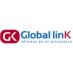Logo Global Link