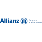 Allianz