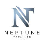 Logo Neptune