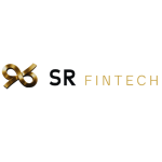 Logo SR FINTECH