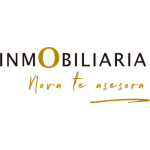 Logo NOVA Te asesora