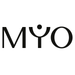 MYO Madrid