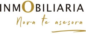 Logo-NOVA